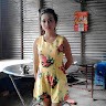 Ngọc Ngân Lý