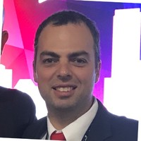 Anthony Fazzalari