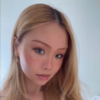 Shayla Jiang