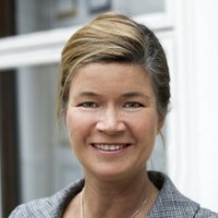 Catharina Ottestam