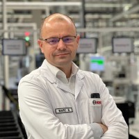 Bogdan Marc