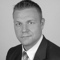 Mikko Romppanen
