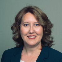 Carolyn Nagy