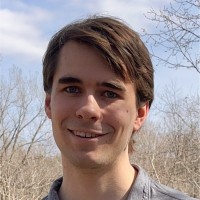 Kyle M.