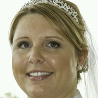 Amanda Dollinger
