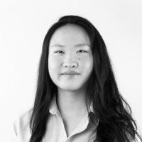 Estrella Huaxin Ye Zhan