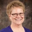 Linda Whaley