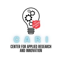 Center for Applied Research and Innovation
