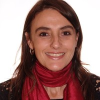 Katia Nobbio