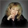 Becky Dussault