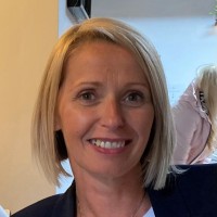 Deborah Foley