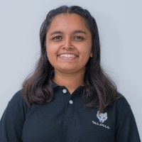 Dilmi Ayusena