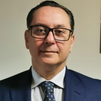 Stefano Micheli