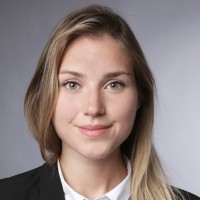 Laura Schmidt