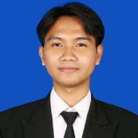Maulana Muhammad Fauzi