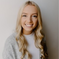 Peyton Lewis