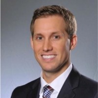 Ryan Bird
