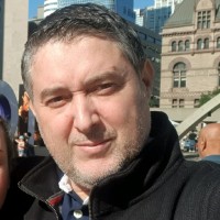 Abdelraouf Chouider