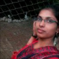 Priyanka Priya