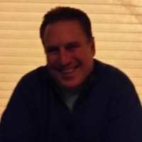 Jeff Naiditch