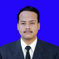 Ilham Nurdin