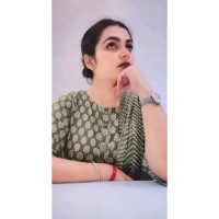 Shrashti Singh