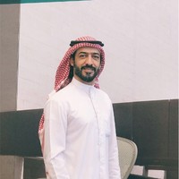 Abdullah Alameer