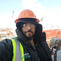 Daniel Duran