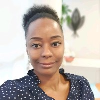 Alahouia Assoumani