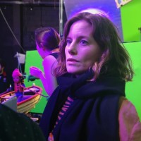 Åsa Lucander