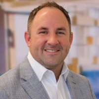 Ryan Dobson