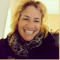Theresa Brunetti