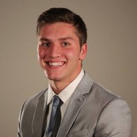 Damen Dixon, Csm