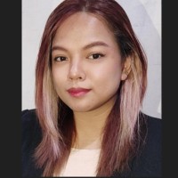 Allysa Velasco