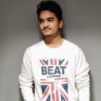 Aditya Lodhe
