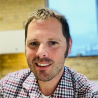 Adam Altenburg