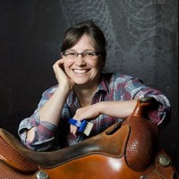 Shirley De Groot