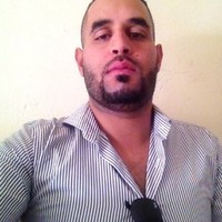 Hamdi Aymen