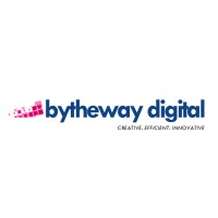Bytheway Digital