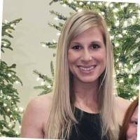 Sarah Kingery