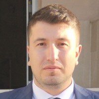 Ferdi Öztürk