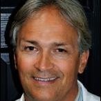 Brad Almond