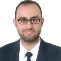 Eslam Mansour