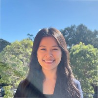 Thao Nguyen