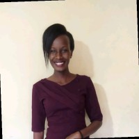 deborah chepchirchir