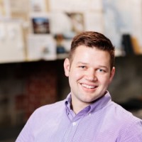 Brandon Heide