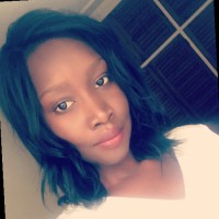 Oumou Dienta