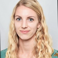 Birgit Hieber