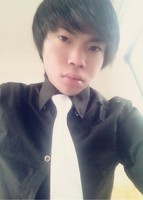 苏文靖