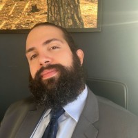 Thiago Henrique Gonçalves